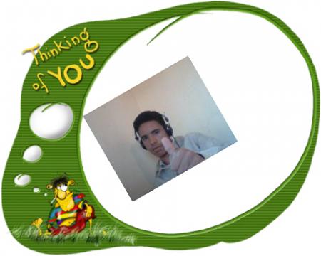 rachid bargehote
